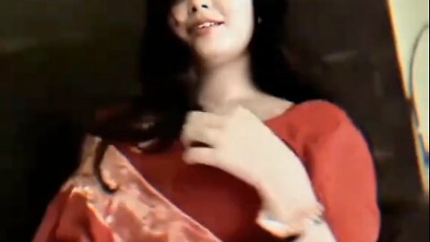 plz sab dost chnal mo follow kar lo