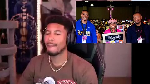 LowTierGod Says Black People Shouldn't Win FGC Tournaments [REUPLOAD]