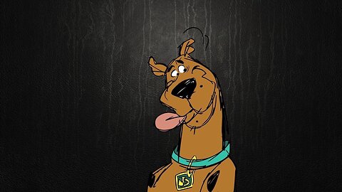 What s New Scooby Doo Theme Song (TRAP REMIX) (2019)