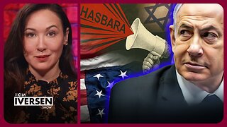 AMERICA HUMILIATED: U.S. Generals Obey Israeli Demands And Hasbara Floods Social Media