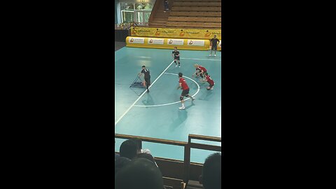 Simply beautiful 😍