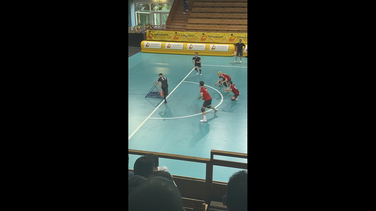 Simply beautiful 😍