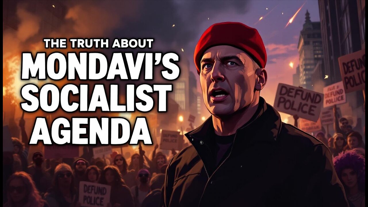 Truth about socialists, Daredevil bikers and turkeys are how much? #089 The Jack Murphy Podcast