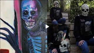 EPSTEIN FILES: THEY'RE HIDING THIS FROM EVERYONE ~ by End Times Productions 12.23.25