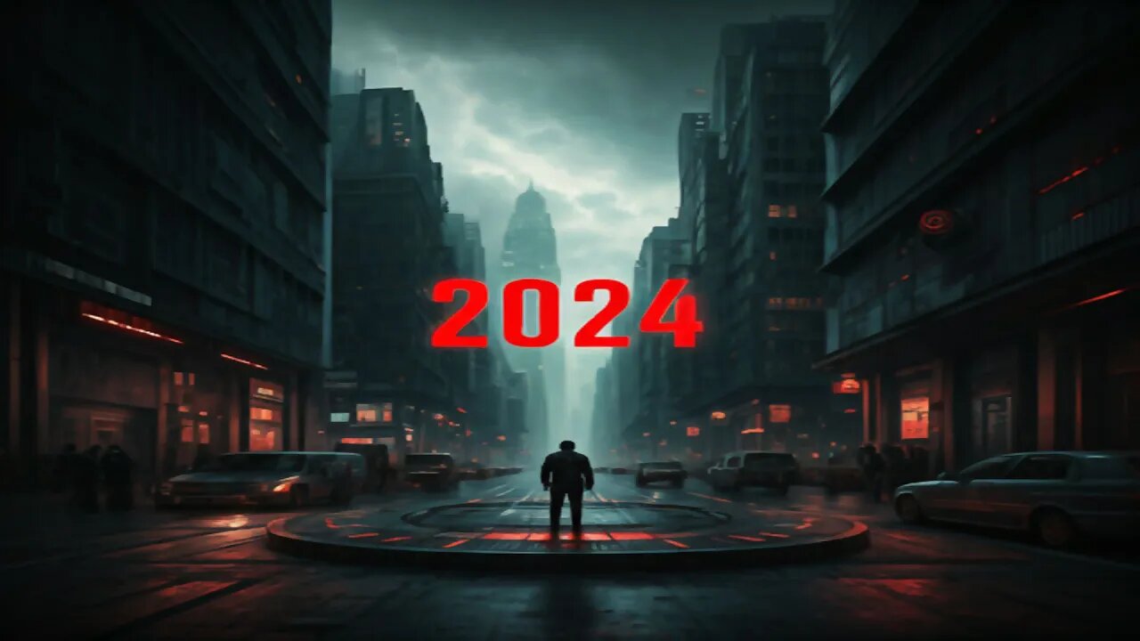 Retrospektiva 2024