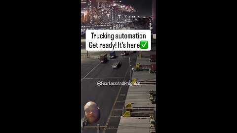 They coming for us all😭