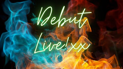 Debut Live - LETICIA COLLINS RELEASED! Carly is still terrible & craziness with Krystalstation