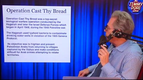 ISRAEL WAS FOUNDED BY TERRORISTS AND REMAINS A TERRORIST STATE TODAY ✡️