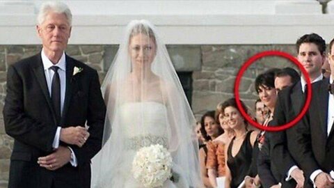 BREAKING NEWS: NEW EMAILS RELEASED SHOW TRUMP IN EPSTEIN'S HOUSE FOR HOURS WITH SEX TRAFFICKING VICTIM