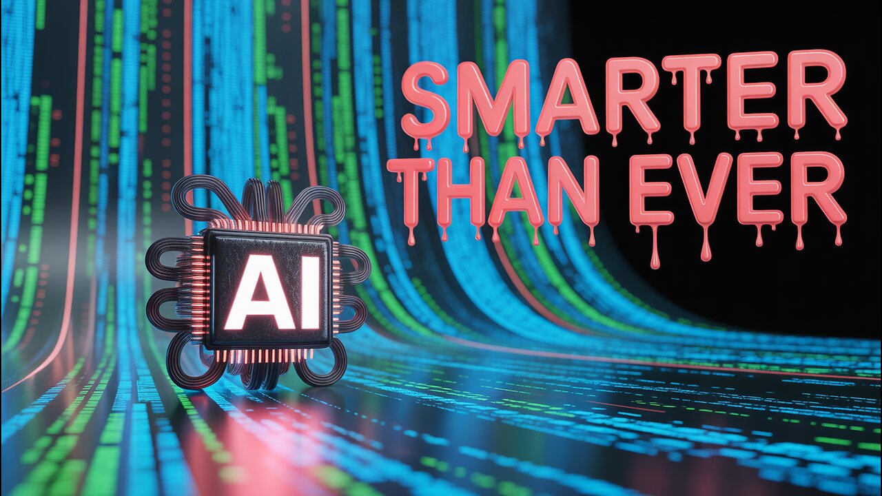 The AI Investment Analysis Toolkit: A Team of Specialists