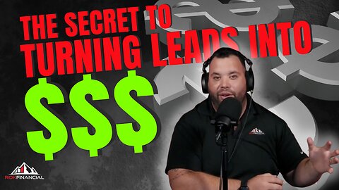 Sales Hacks That Turn Conversations Into Commissions 🔥