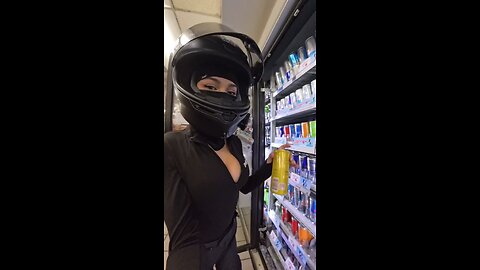 Letsgoooo Queen 😜🙌