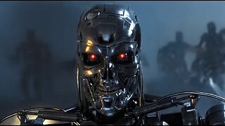 Marked For Elimination/Night Force!