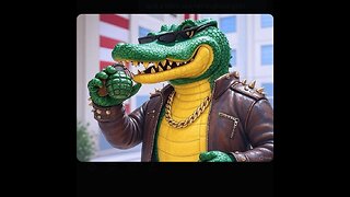 Dr. Kent Hovind LIVE: Unlocking the Garden of Eden Forever – Pre-Flood Paradise Revealed!