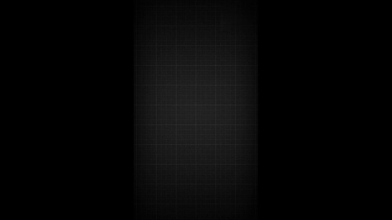 BGMI TRICKS and Tips