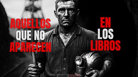 🗽⚠️ Los grandes HÉROES que el MUNDO OLVIDA 😡