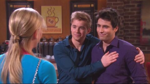 WILSON - (The Original) (2012) Part 13