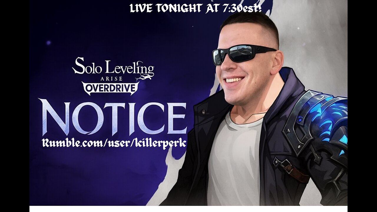 Nerds unite for the Journey to become the Greatest Hunter off all Time! !Giveaway