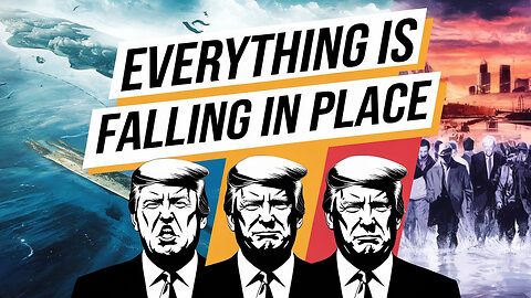 💥Trump's Inauguration: Executive Orders, Pardons & Outrage Spark National Debate!