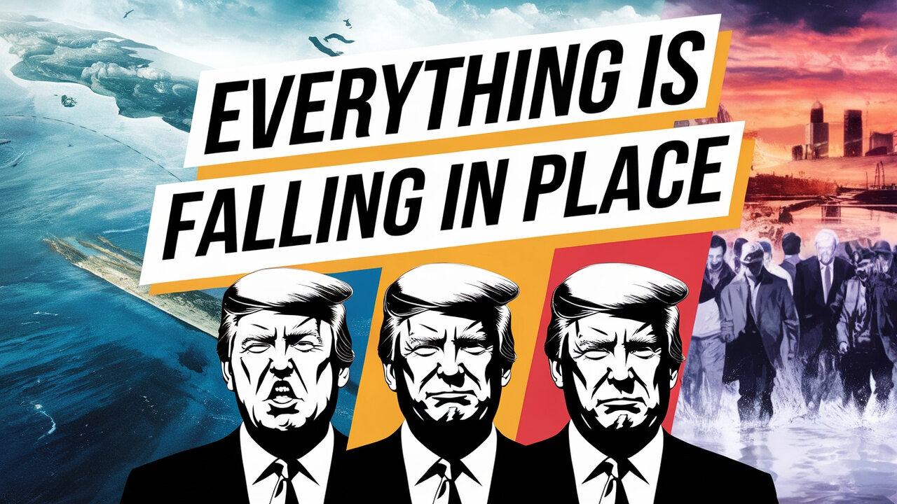 💥Trump's Inauguration: Executive Orders, Pardons & Outrage Spark National Debate!