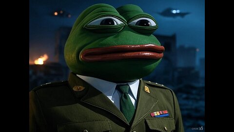 DJ VECTOR117 PRESENTS - THE X-PHAKTOR - EPISODE 453