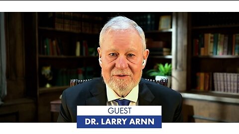 Arnn and Zakheim Tonight on Life, Liberty and Levin