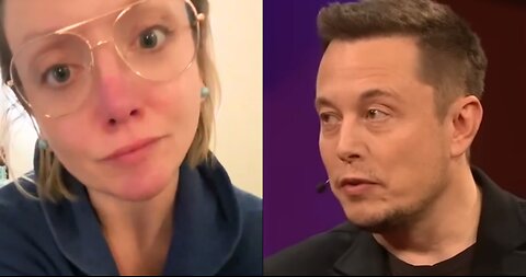 Feds Investigate TikTok Influencer After Death Threat Against Elon Musk