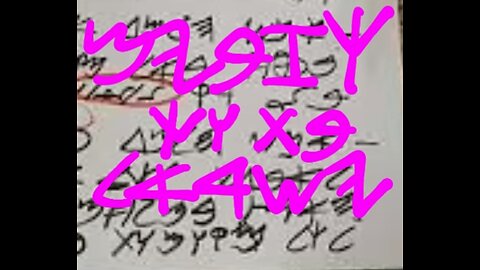 THE LIARS OF YASHARAL EXPOSED !!