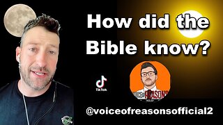 Voiceofreasonsofficial2