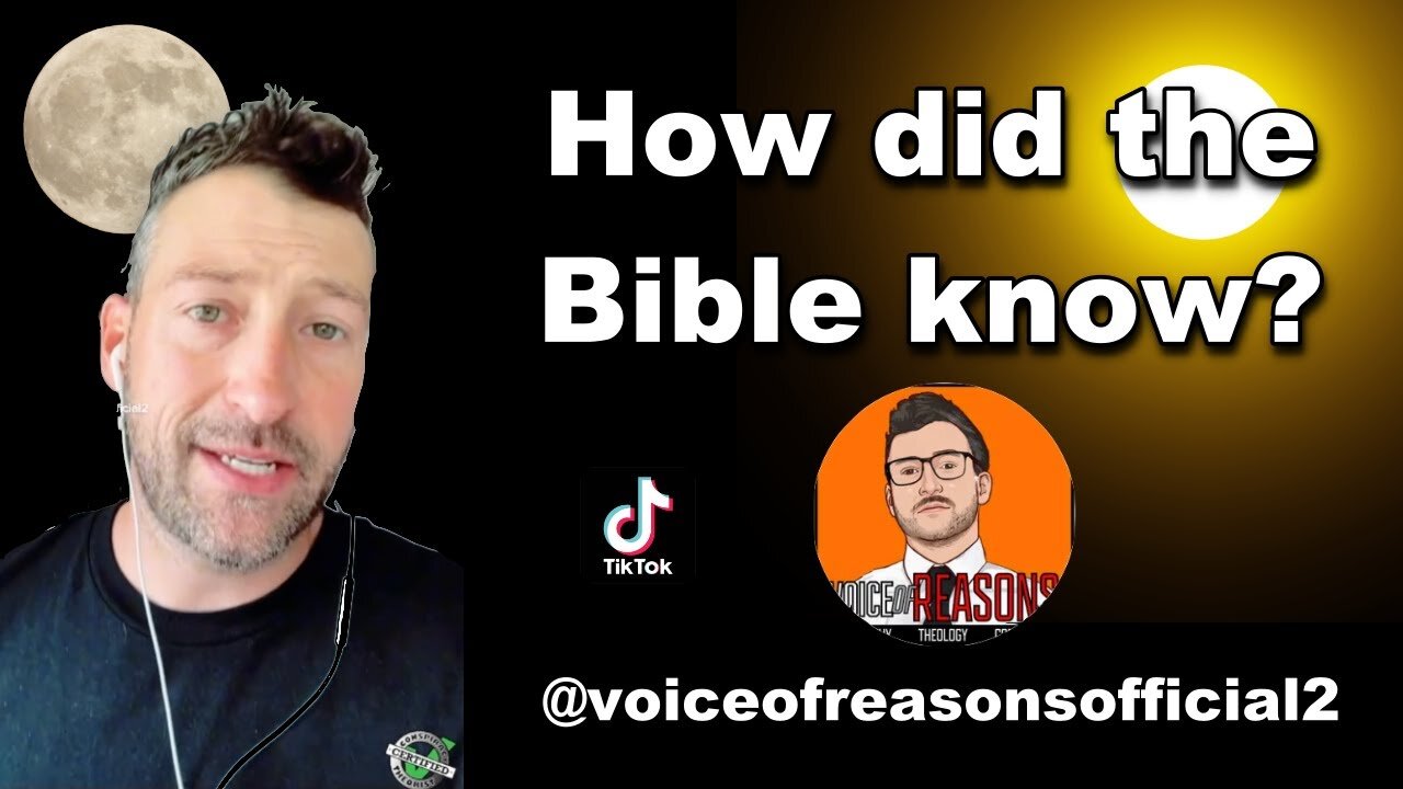 Voiceofreasonsofficial2