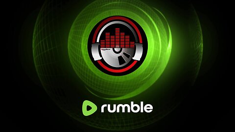 DJ WAX, mixing Houseclassics/Retro House on vinyl and digital