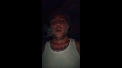 Glad to be alive - Christmas 2025 - Updates from the Philippines