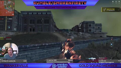 happy Saturday games then game night with qagamer.com and family