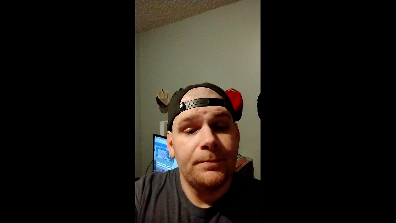 Charlie Kirk Shooting Analyzed🤔