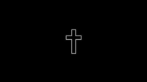 Jesus’ Perspective on Wealth in 1 Minutes