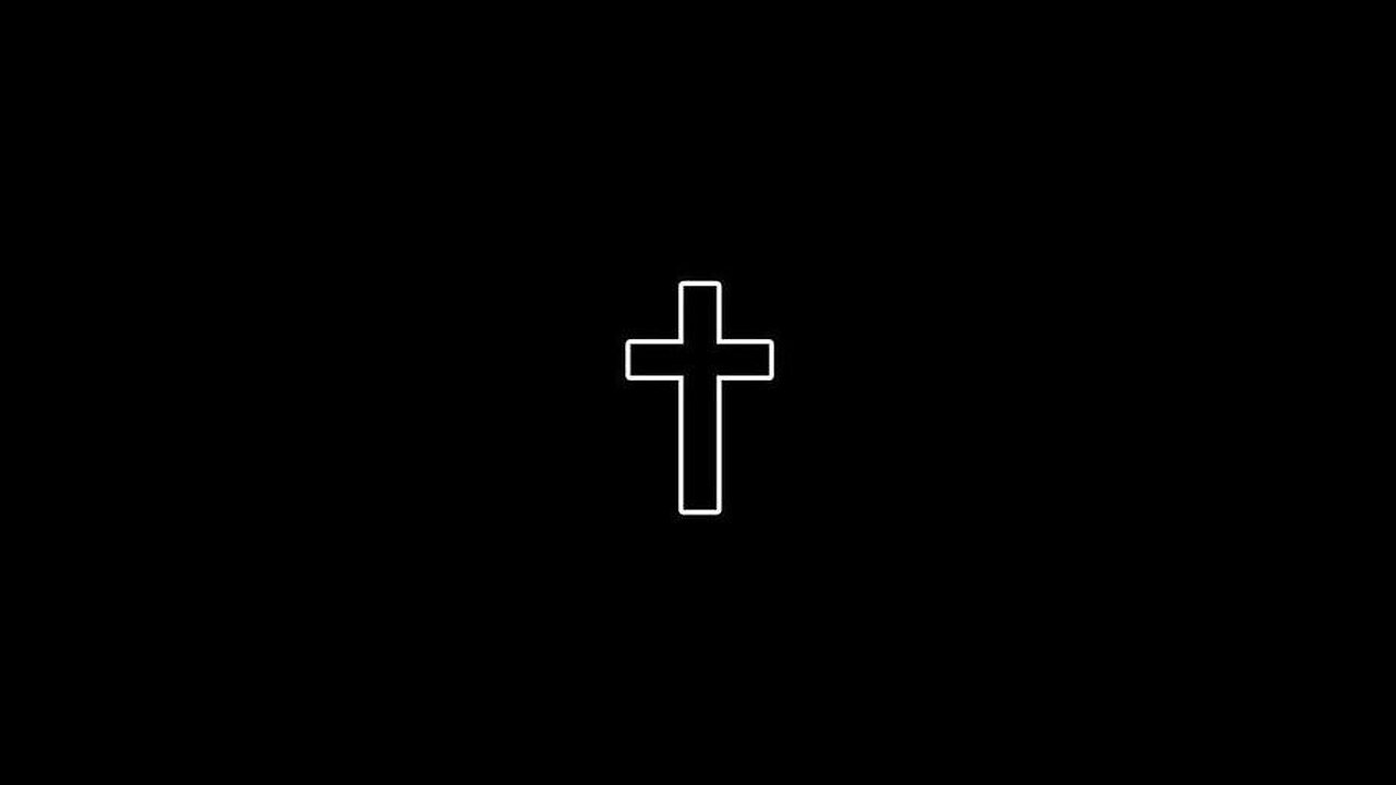 Jesus’ Perspective on Wealth in 1 Minutes