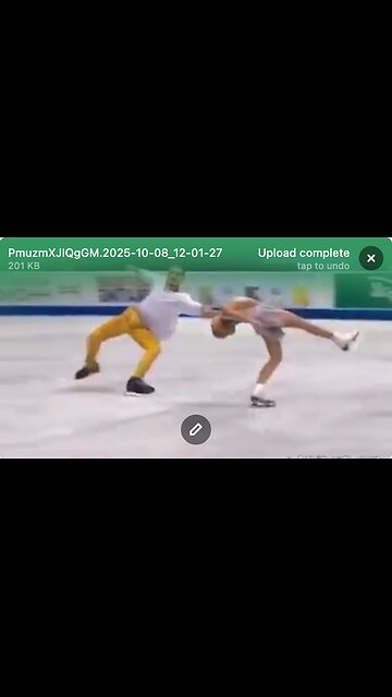 Symphony Of Destruction