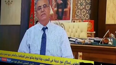 وهيي علام 😂😂😂