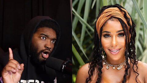 Fitness Influencer Admits To Falsely Accusing Someone Of Rpe