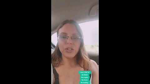 Tired of watching everyone else win while you struggle?