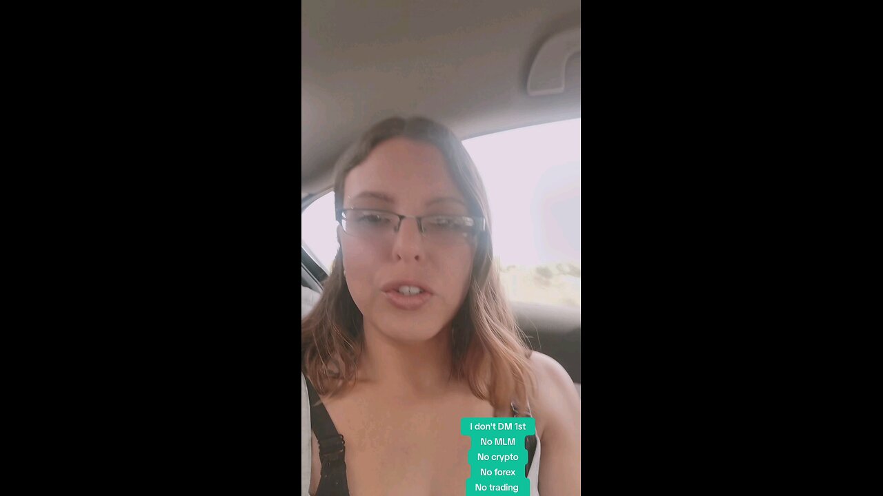 Tired of watching everyone else win while you struggle?