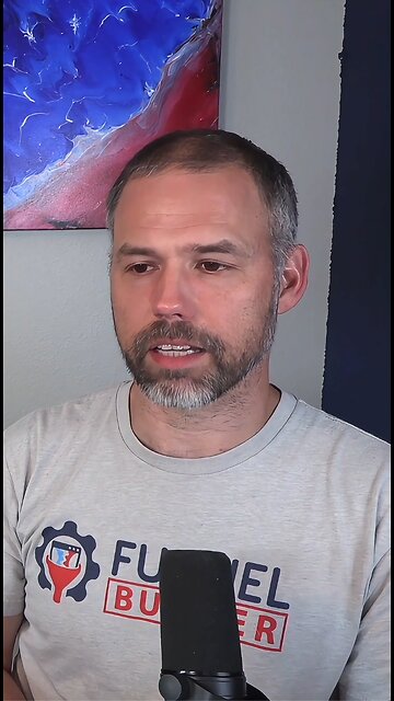 The Psychiatric Drug Problem in America