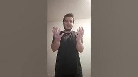 Why Does Christianity Get Such a Bad Wrap These Days?