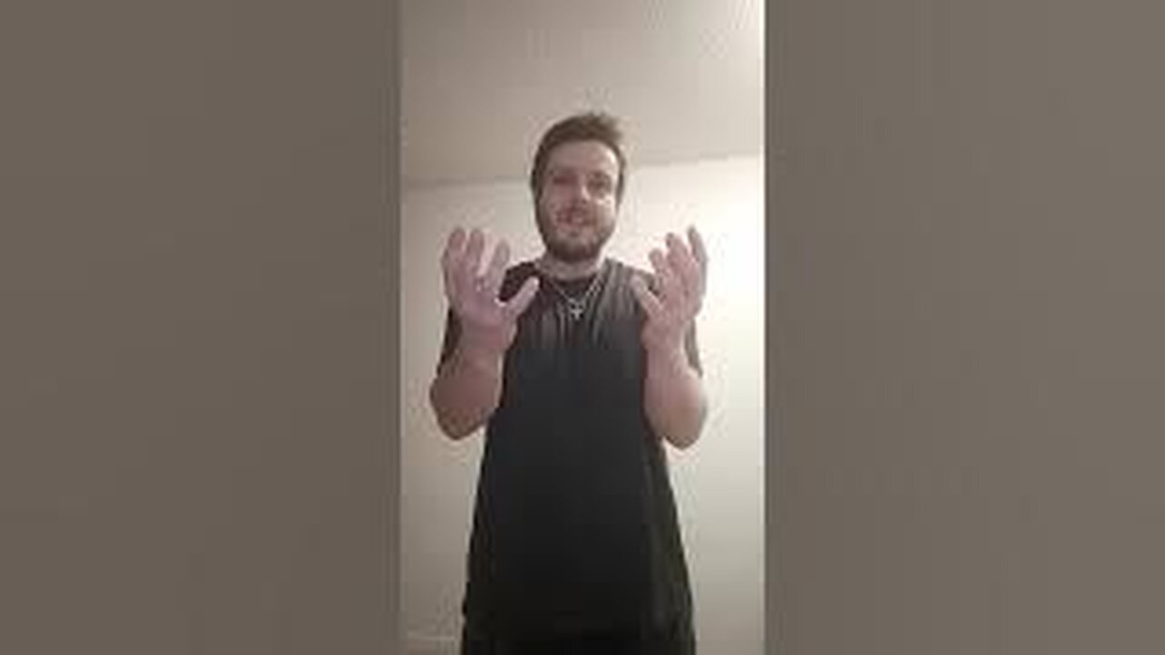 Why Does Christianity Get Such a Bad Wrap These Days?