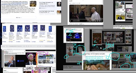1 definition of whore @ 115816112025 VIDEO 627 TILDA SWINTON AND THE BENT VATICAN SSKKKUM HAHAH 101616112025 released 105016112025