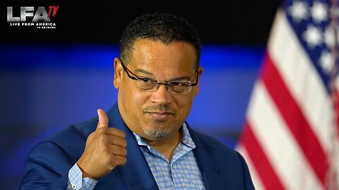 ELLISON VIOLENCE TO COVER FRAUD