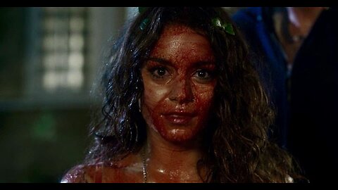 Freaks of Nature (2015) FULL MOVIE | Nicholas Braun, Mackenzie Davis | Horror Comedy HD