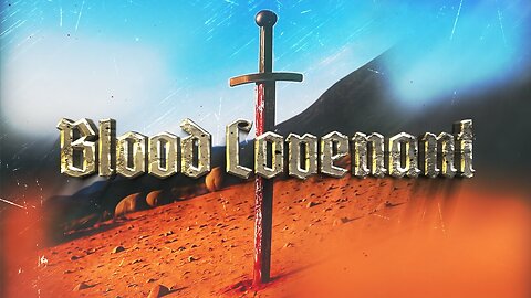 Blood Covenant (Full Documentary)