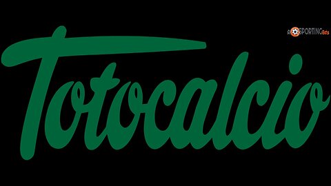 Pronostici Totocalcio 3–4 gennaio 2026: schedina concorso n.1