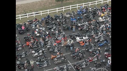 Pow ride 2025 cripple creek CO